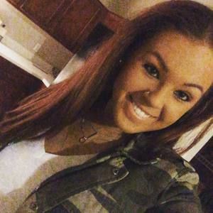 Meet your Posher, Logan